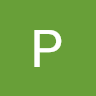 potrek