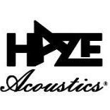 Haze_Acoustics