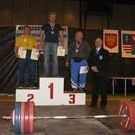 Leszek2009m