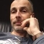 Paweł Gruszka