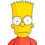 bartch