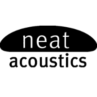 Neat Acoustics