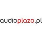 audioplaza.pl