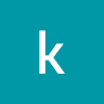 kamil g