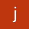 jaccza