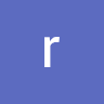Romano Audio