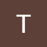 Tadeusz71