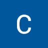 Cappsel 07