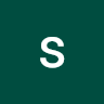 sebagd_1