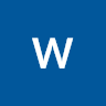 wojciech.s23