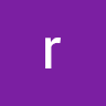 RafalR.