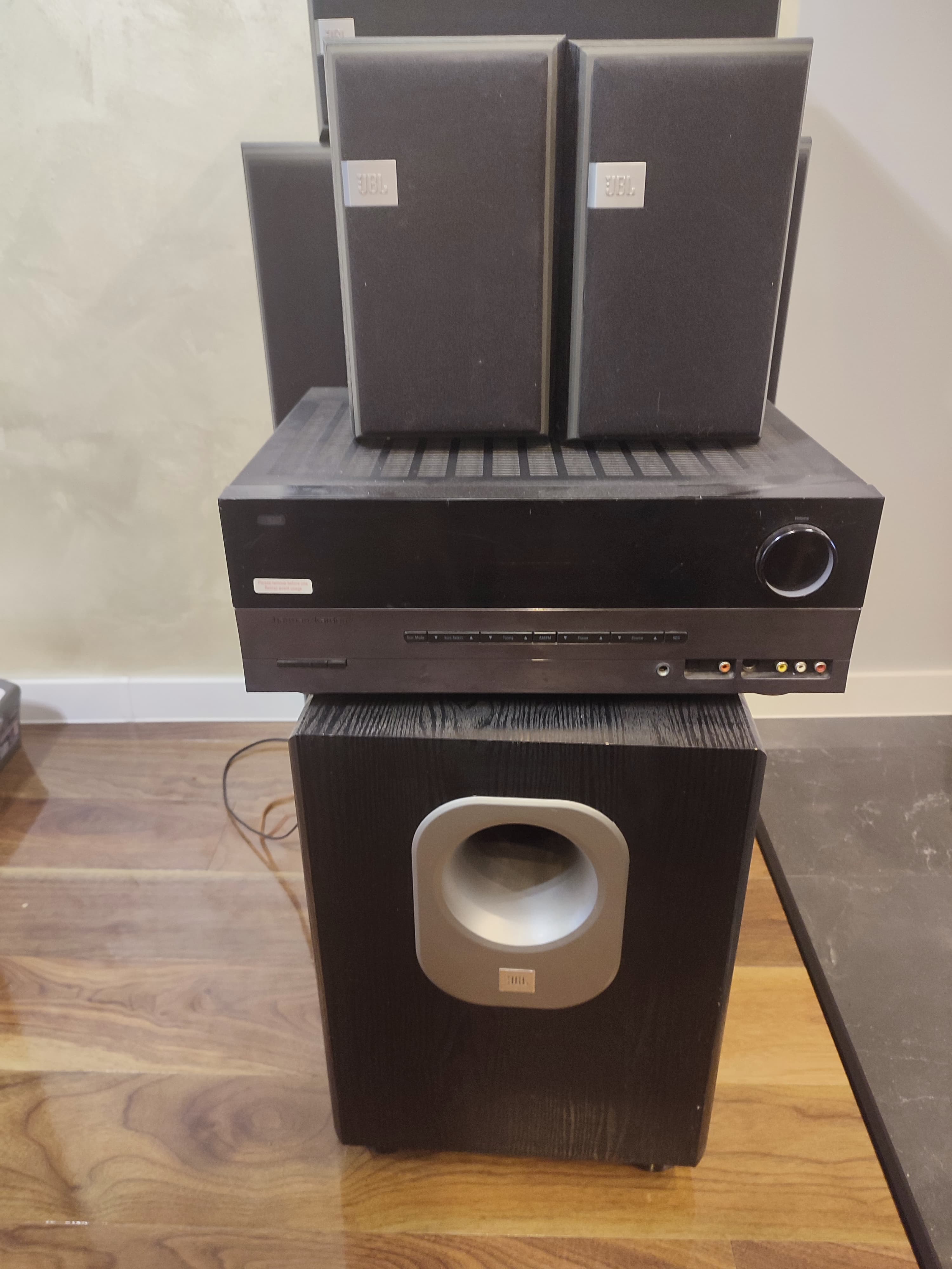 zdjecie_do_oferty_130799