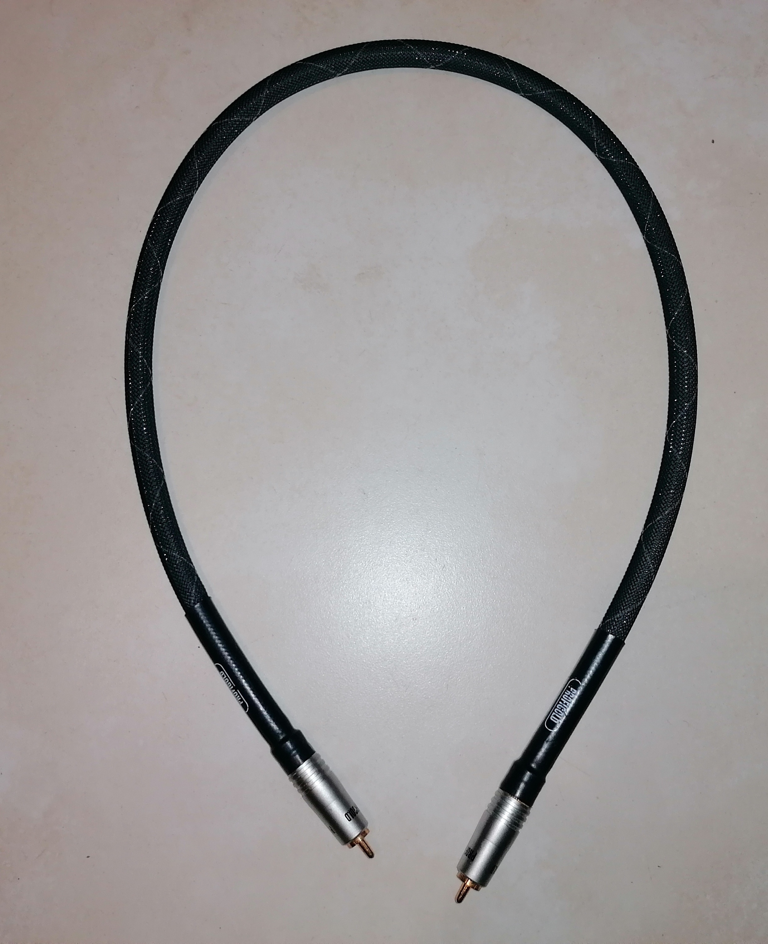 zdjecie_do_oferty_130950