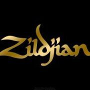 zildjian