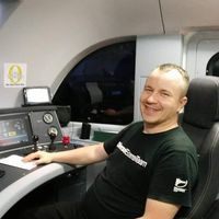 markusgl