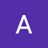 artur_wr