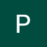 pitczech