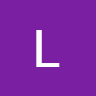 Lechoi