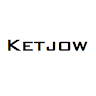 ketjovs