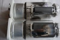 zdjecie_do_oferty_131077