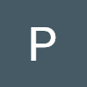 Piotr.T