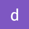 Dezo