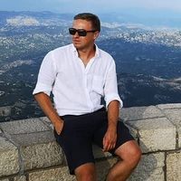 boqler89