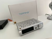 zdjecie_do_oferty_131151