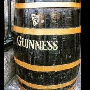 guinness_bis