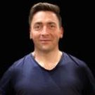 Maciej-studio