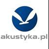 Akustyka.pl