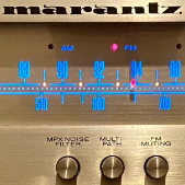 MTR5