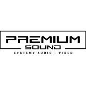 Premiumsound