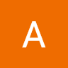 Arturnix
