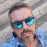 Constantinos Bourikas