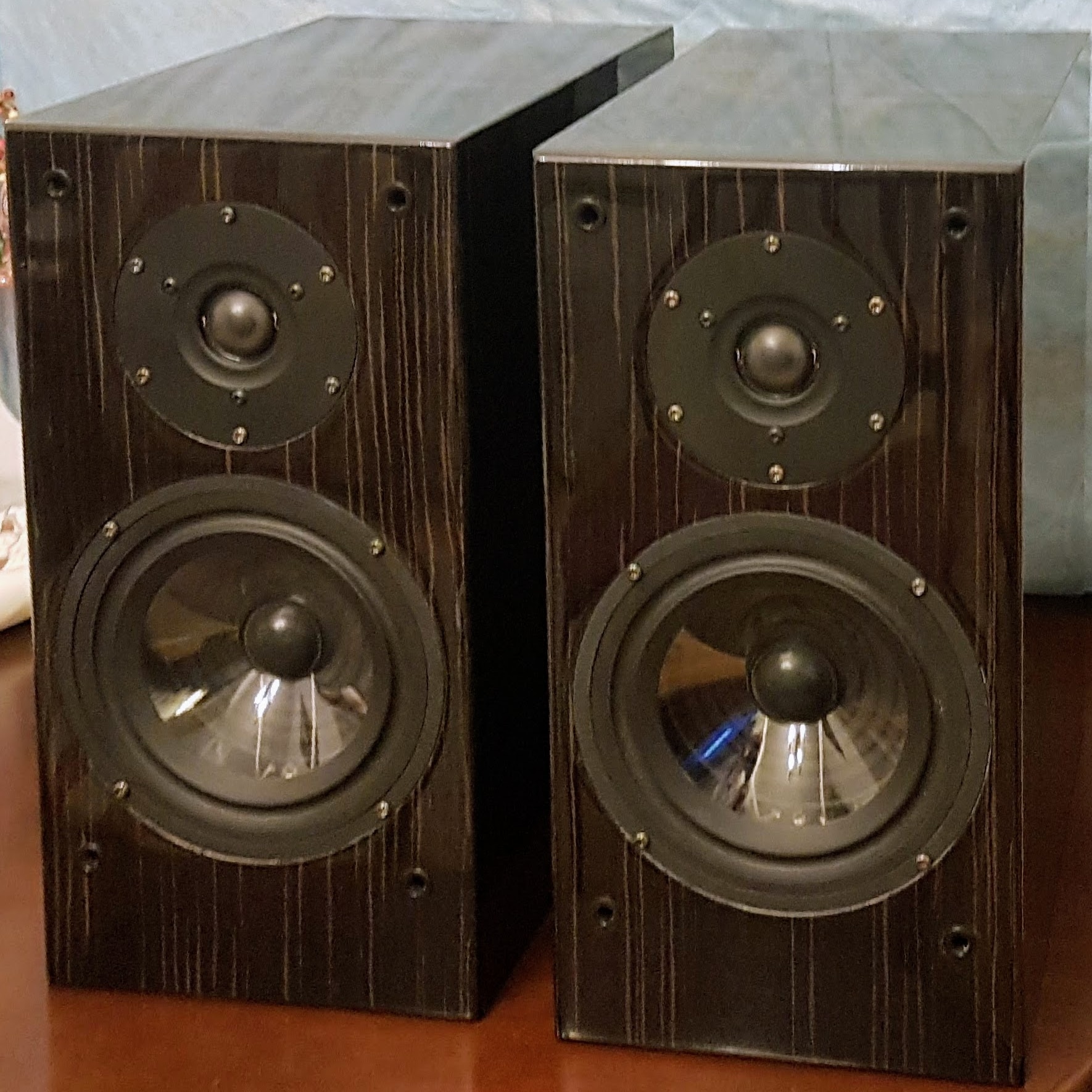 zdjecie_do_oferty_131324