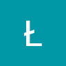 LofiChillClub