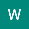 Wiktor123