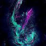 Crisdragon