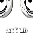 Maniacaudio