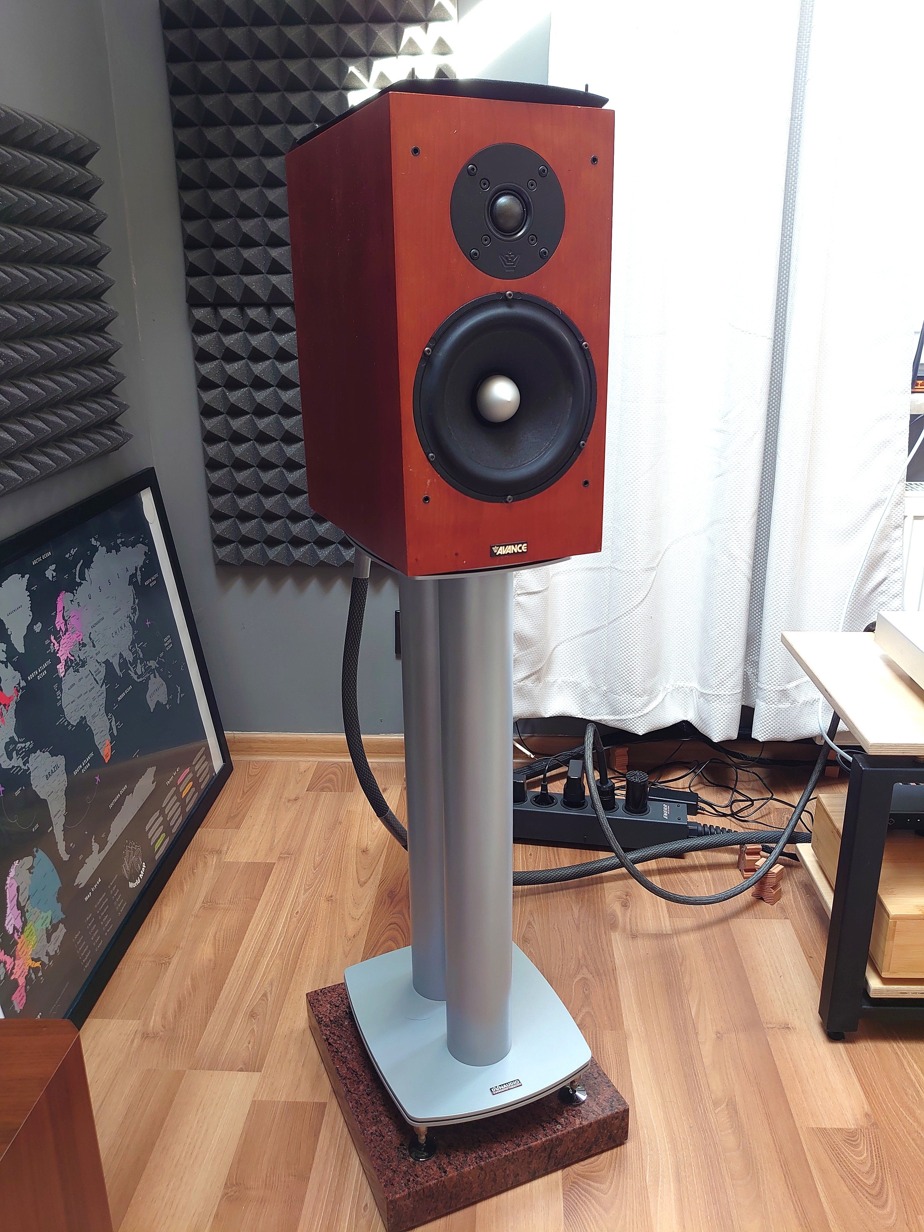 zdjecie_do_oferty_131529