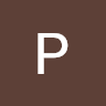 Pruchol30