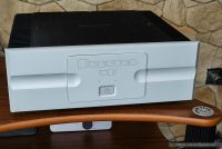 zdjecie_do_oferty_131720