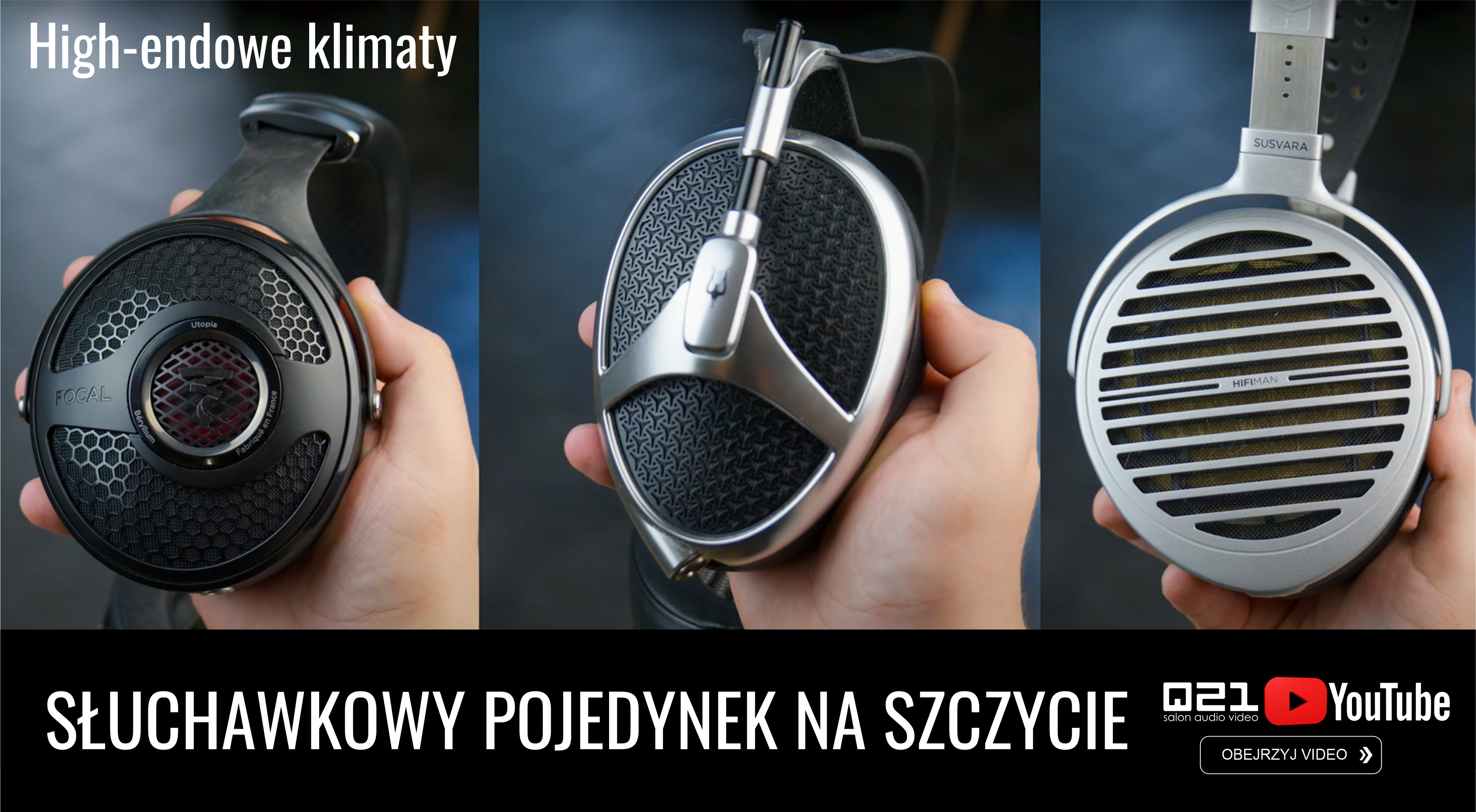 zdjecie_do_artykulu_157682