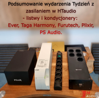zdjecie_do_artykulu_157674