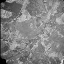 mmair172