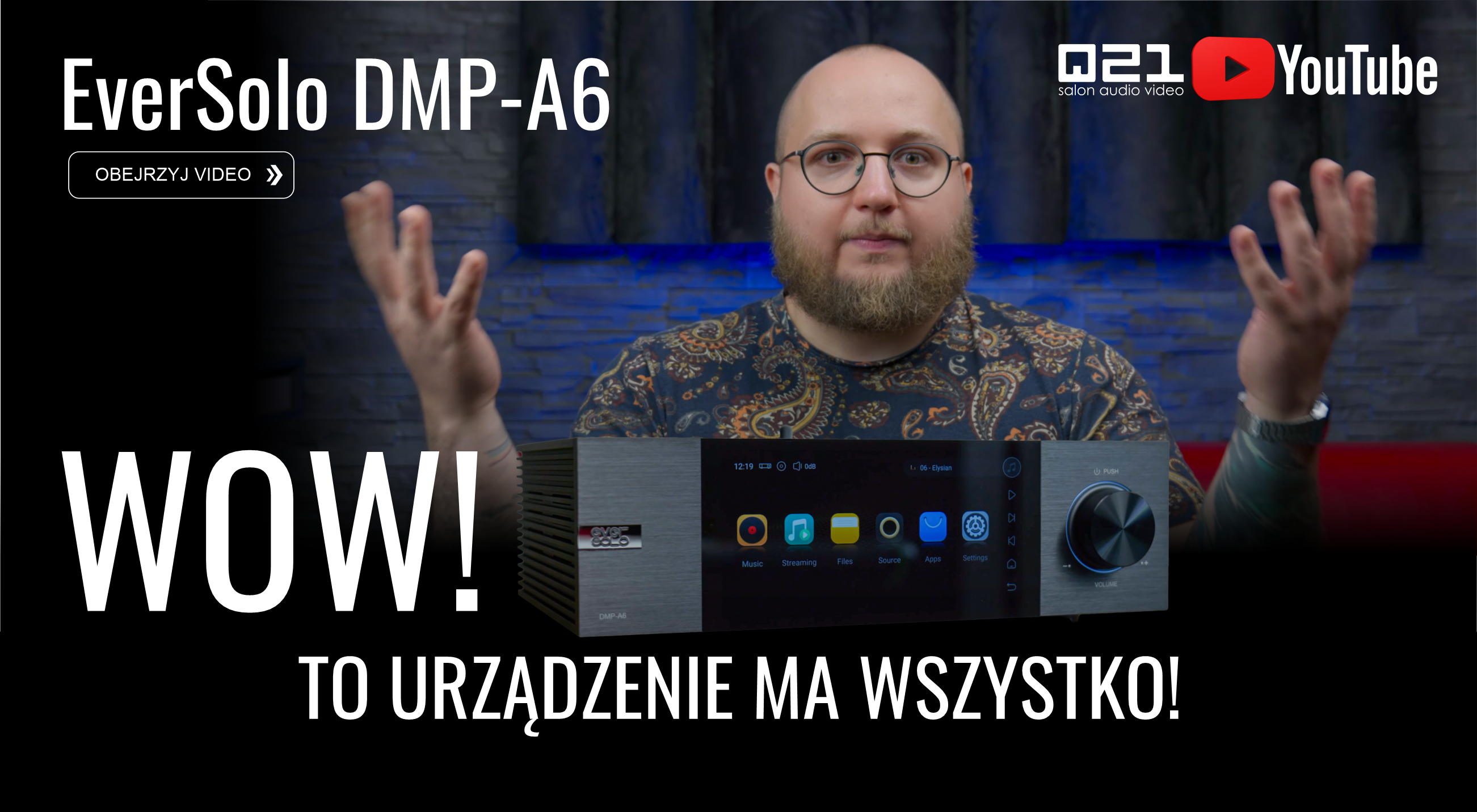 zdjecie_do_artykulu_157691