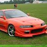 Jankes0709