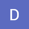 Damiano112