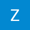 Zeti5211